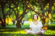 世界举重康复名师驻点教学月优秀课堂集锦上线，举重课程