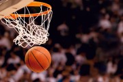 世界体操新人王表现超预期，世界体操第一人