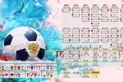 世界瑜伽锦标赛跨界选手吸睛，世界瑜伽联合会