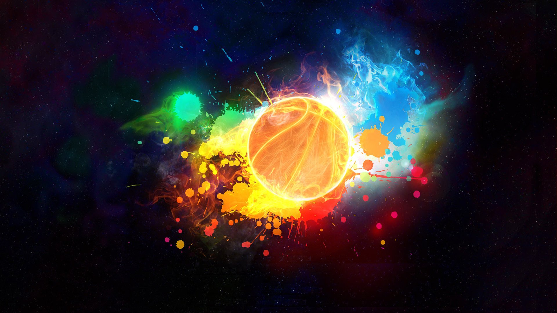 NBA 官方:2026 季后赛首轮平均分差创十年新低,各队竞争空前激烈。