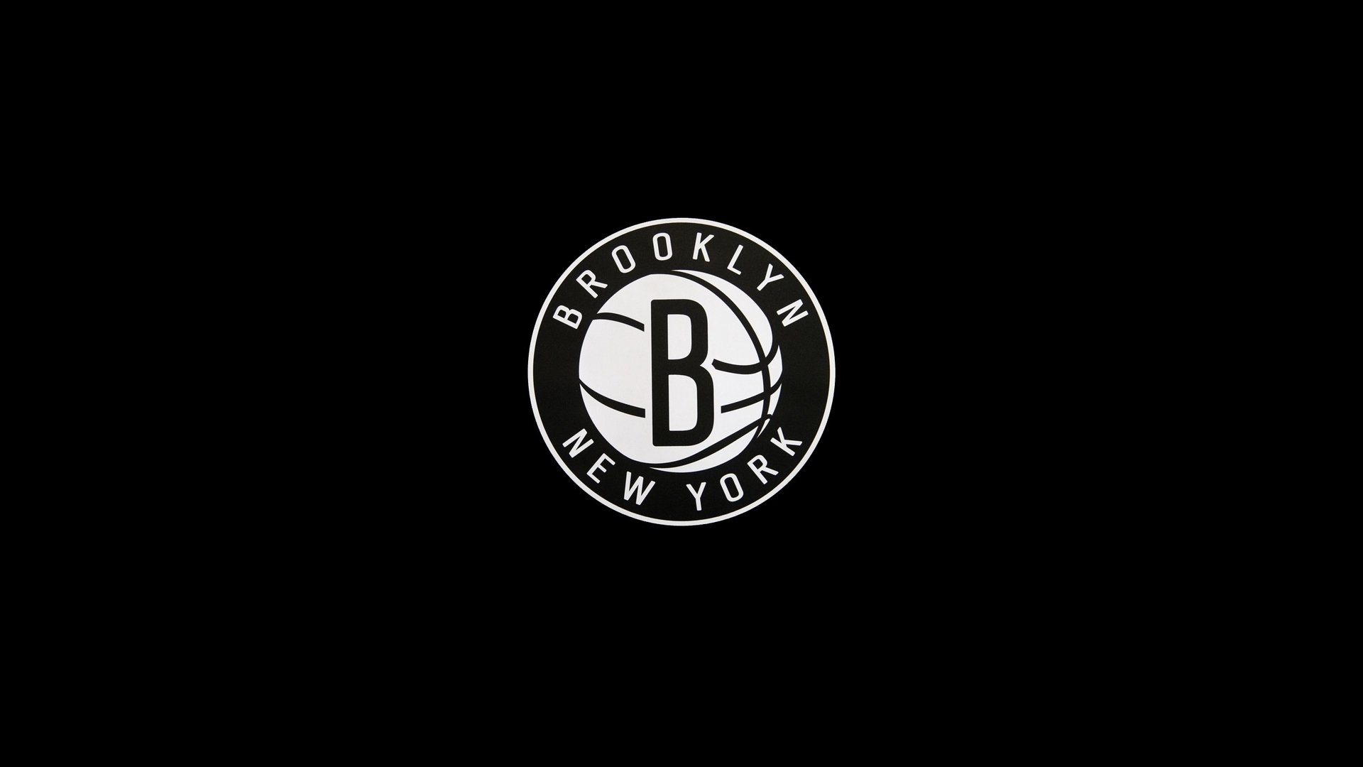 世界羽毛球赛青少年成长档案系统上线，2020年青少年羽毛球赛事